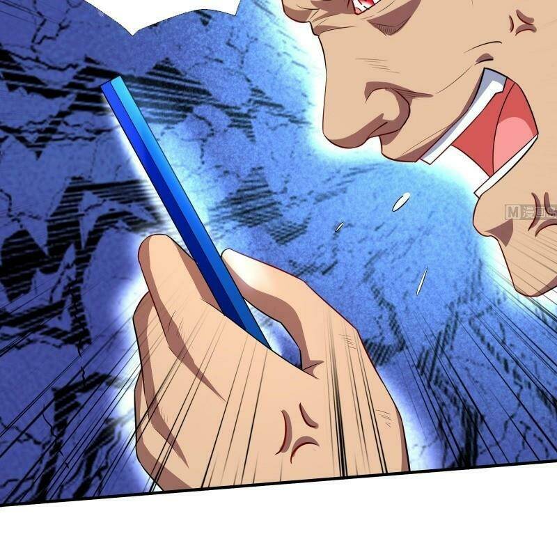 shipper thần cấp chapter 44 6