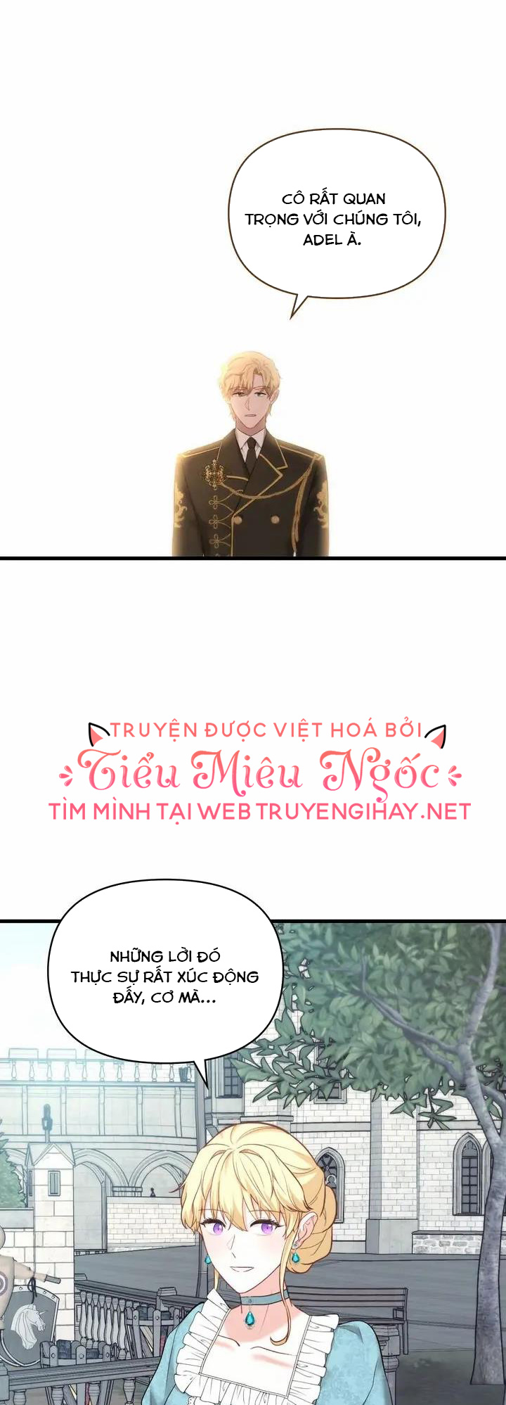 màn đêm tối của adeline chapter 12.2 1