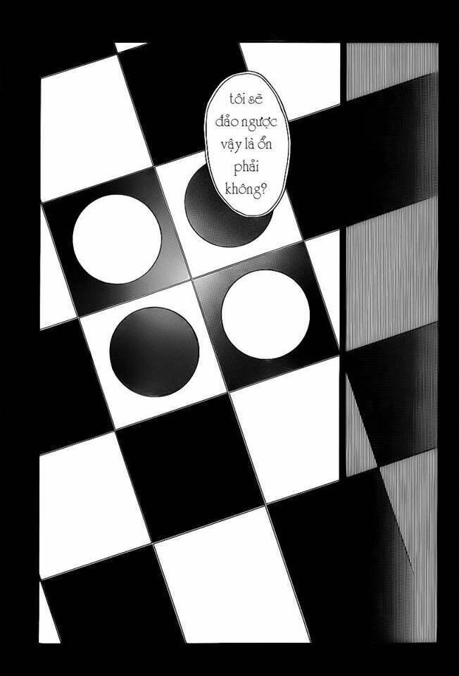 othello chapter 1 96