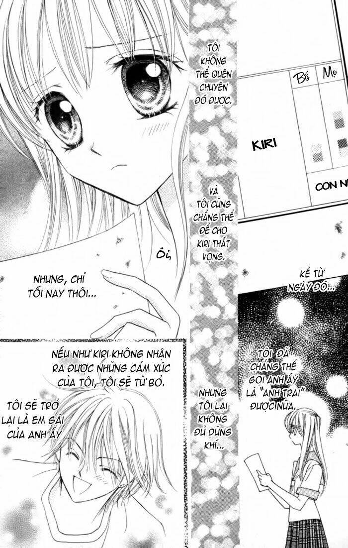 suki to ienai chapter 1 27