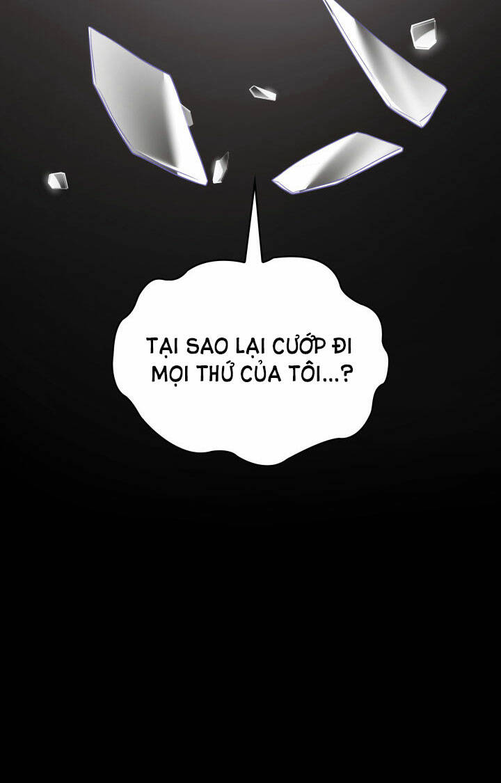 từ ác nữ, tôi trở thành một người mẹ chapter 23.2 54