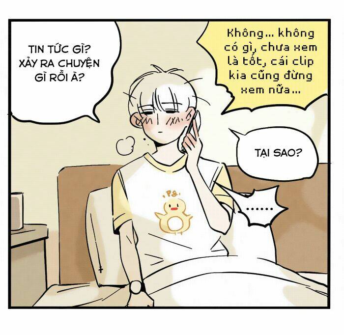 trang nhất toàn là hắn chapter 26 120