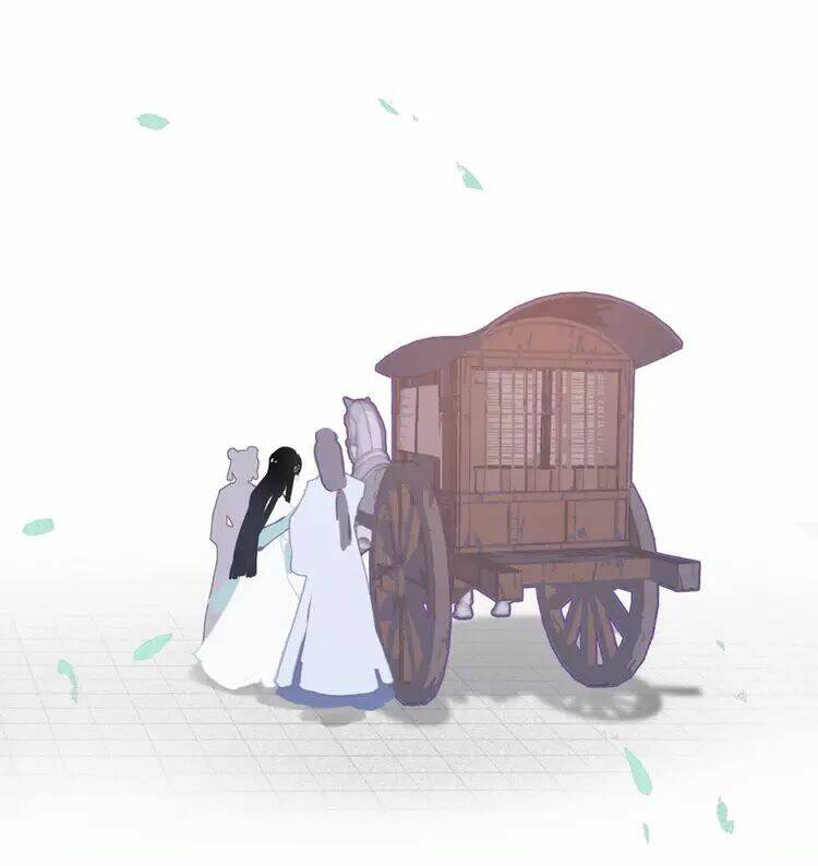 mãn đình phương - thiên hạ duy khanh chapter 13 51