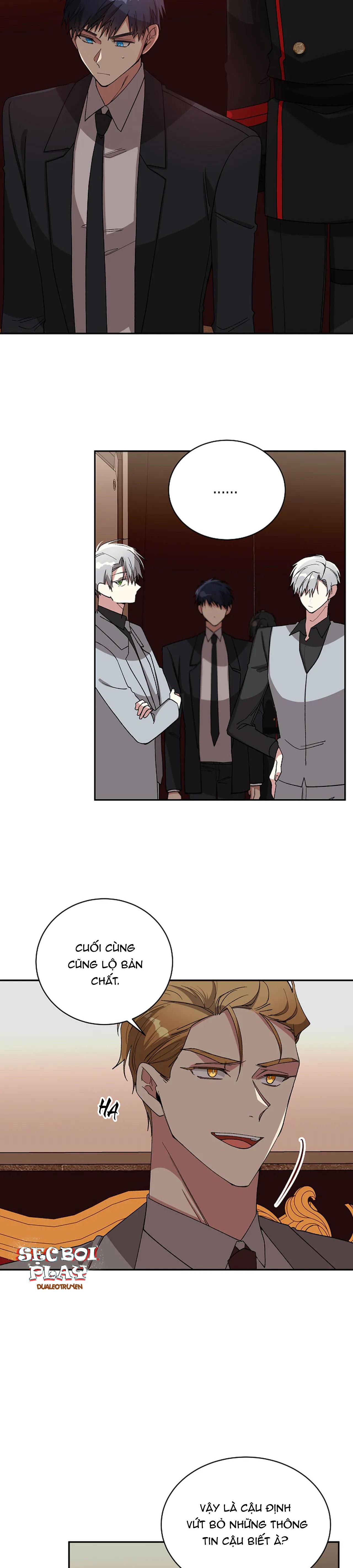 moralless chapter 34 7