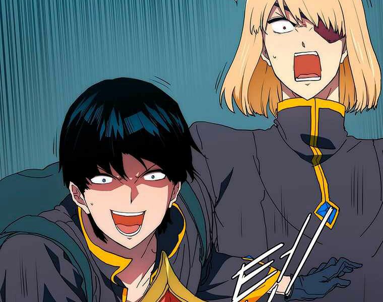 các chòm sao chỉ chú ý mình tôi chapter 19 234