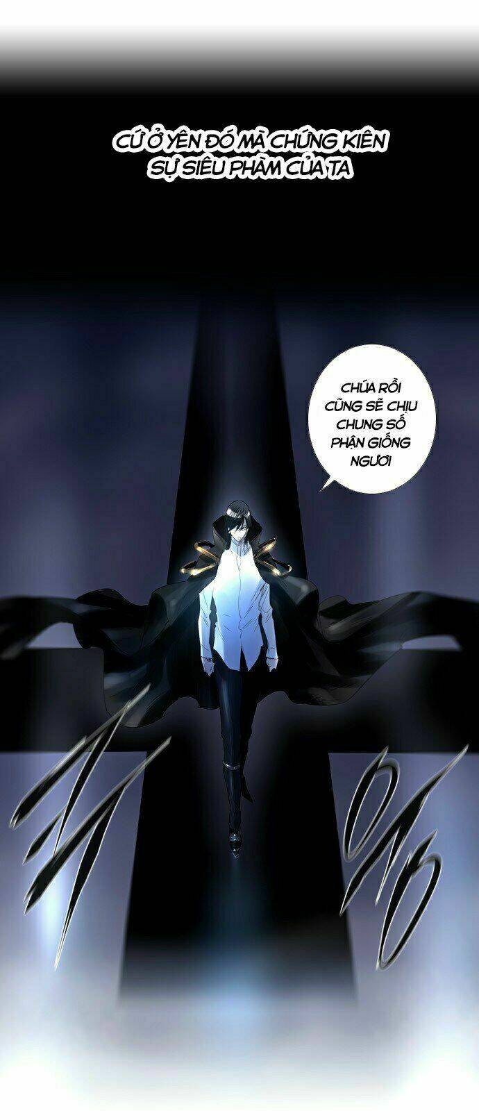 bản khế ước linh hồn chapter 213 28