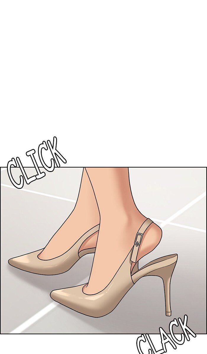 vẻ đẹp đích thực - true beauty chapter 97 76