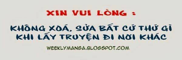 doraemon [bản đẹp] chapter 189 11