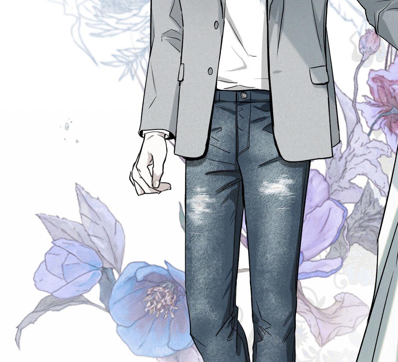 chàng giao pizza và gold palace chapter 43 60