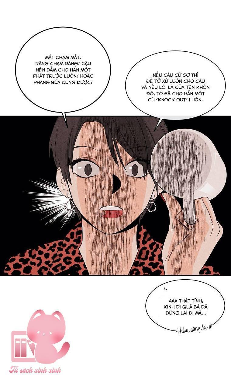 1 plus 1 chapter 1 9