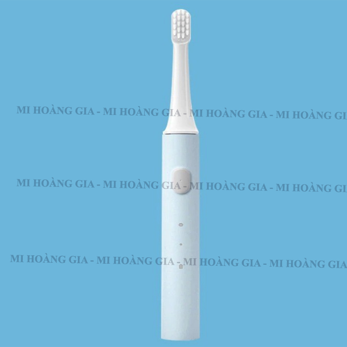 Bàn chải điện Xiaomi mijia T100 - Hàng nhập khẩu