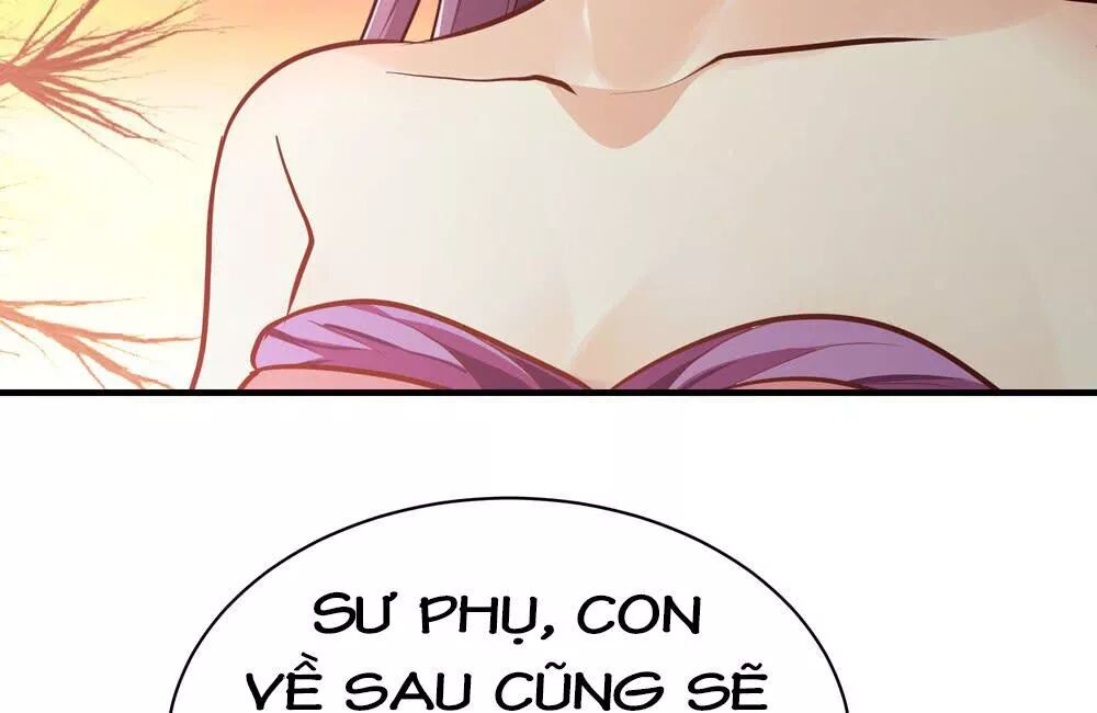 thái tử phi nhà ta thật hung hăng chapter 27 58