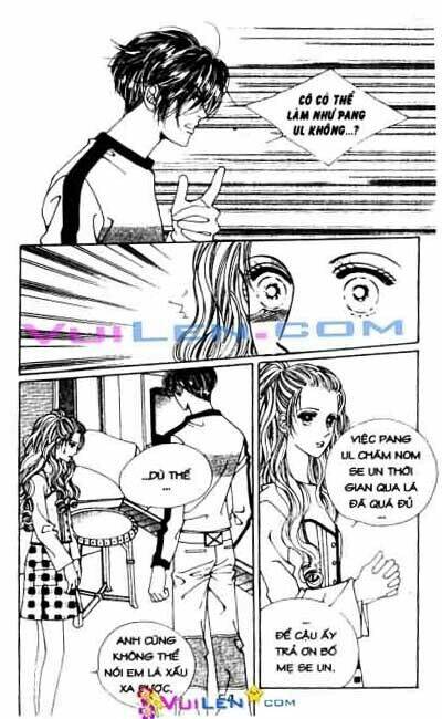 virus tiền chapter 9 55