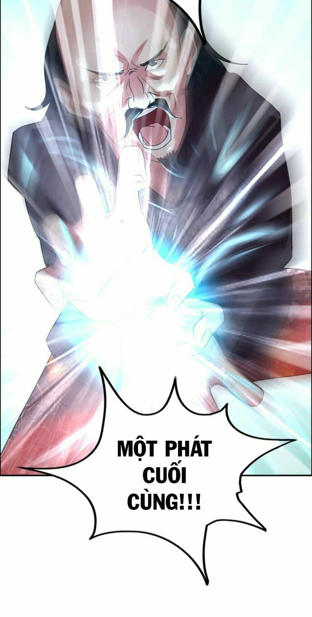 ngưu đại lực tiến thành chapter 14 23