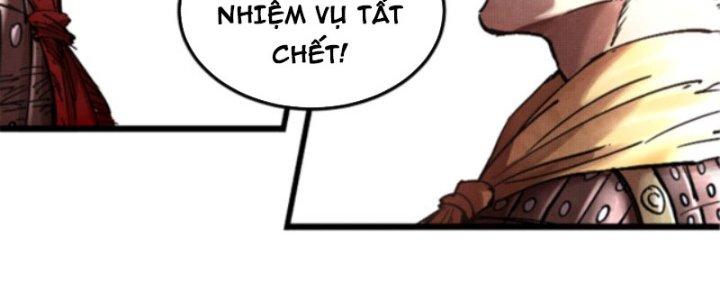 máy mô phỏng nhân sinh của lữ bố chapter 15 148