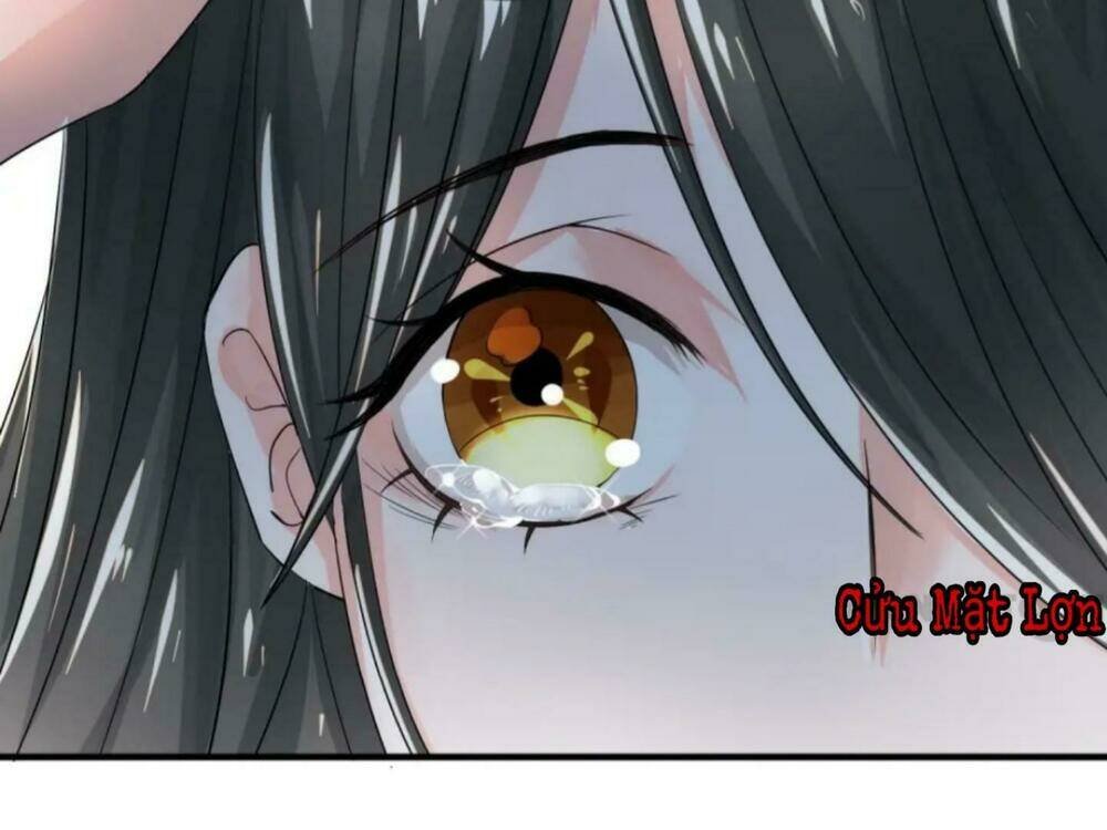 thời gian tình yêu chapter 21 23