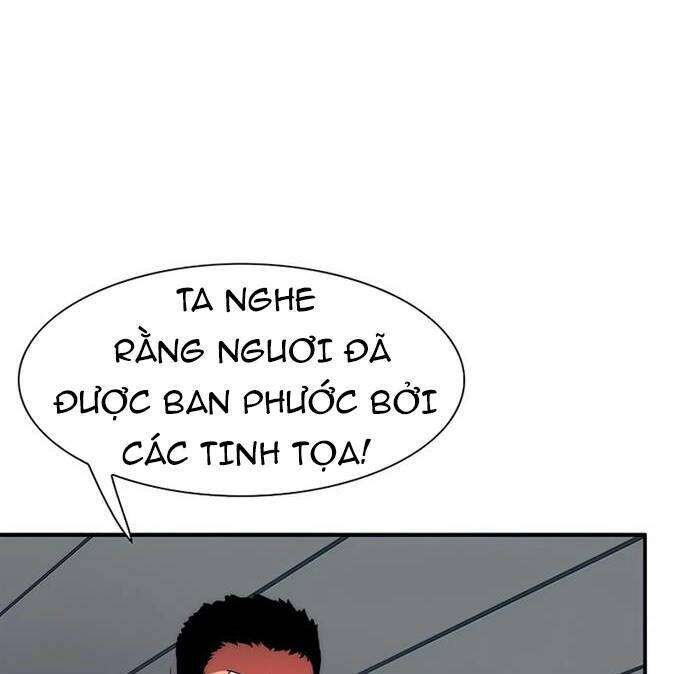 các chòm sao chỉ chú ý mình tôi chapter 36 49