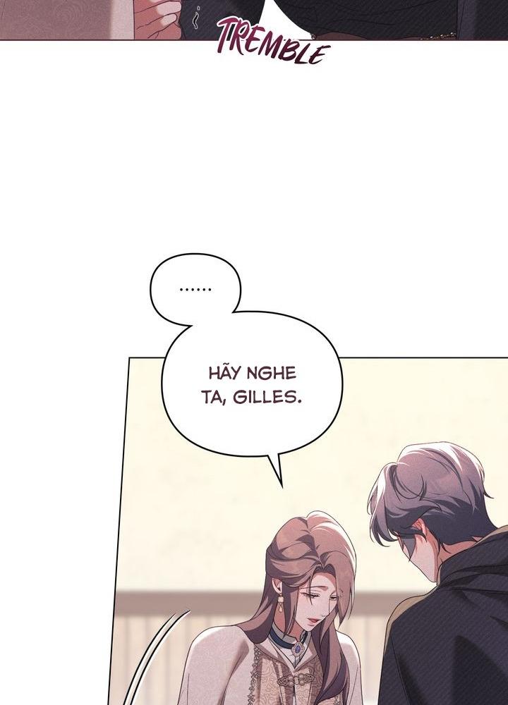 chấp nhận sự chiếm đoạt chapter 48 36