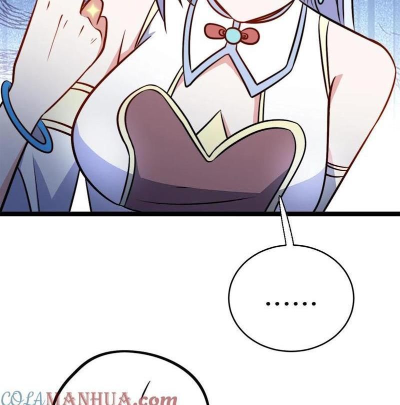 huyền huyễn: ta bắt đầu vô địch từ bại gia chapter 104 37