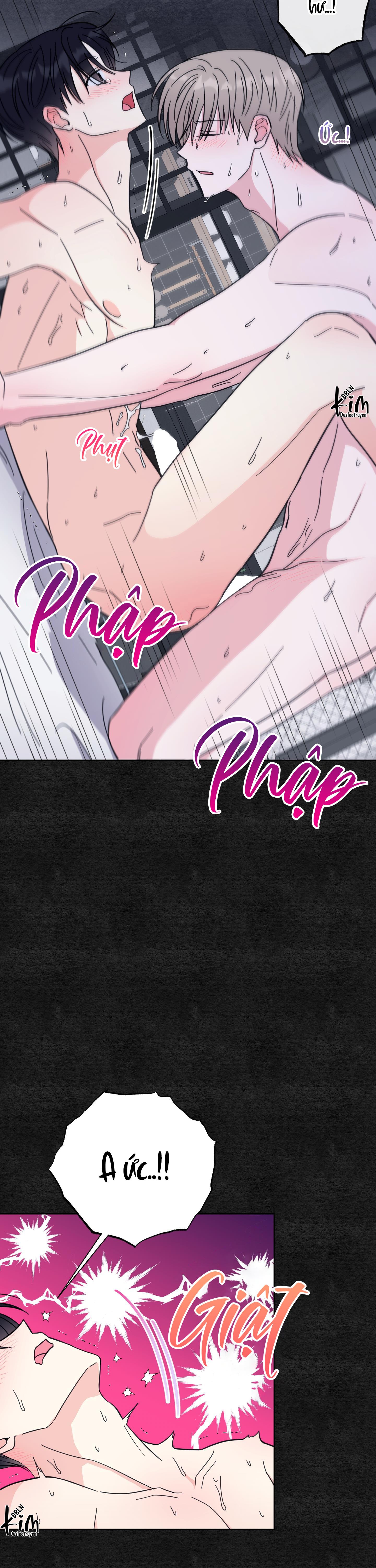 màu trung tính chapter 3 27