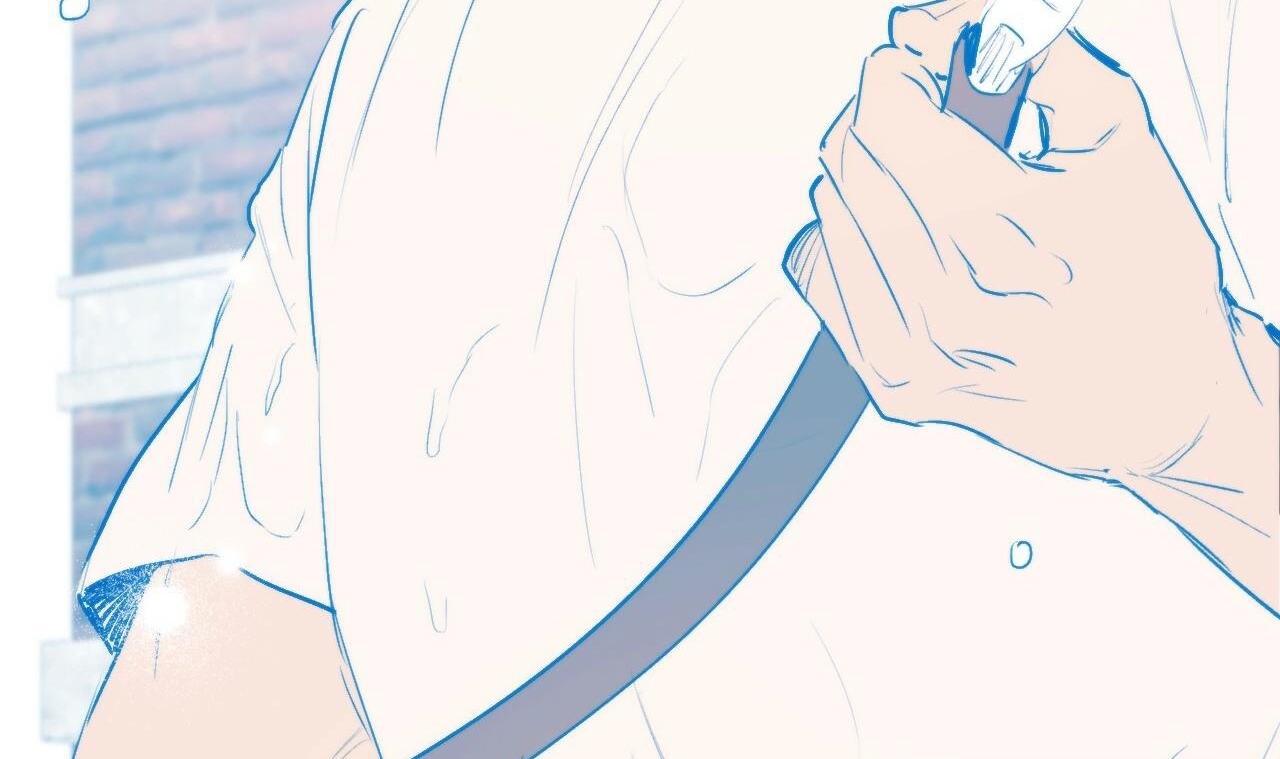 đàn thỏ của habibi chapter 44 46