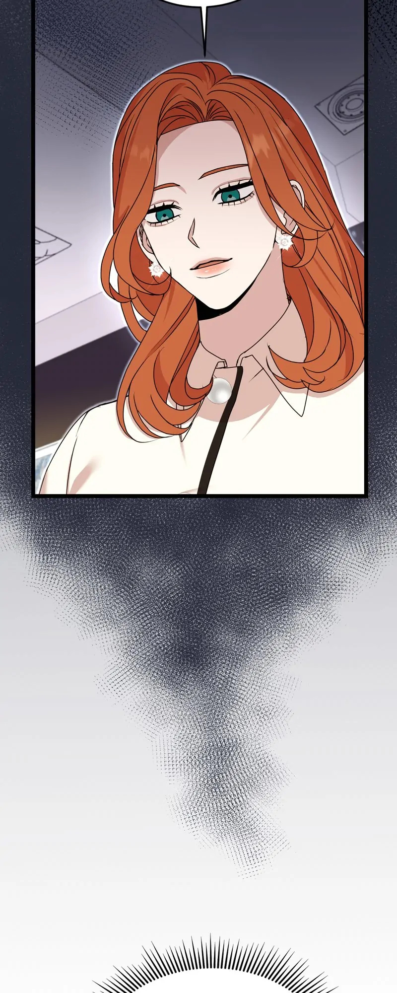 nụ hôn yêu tinh chapter 31.2 9