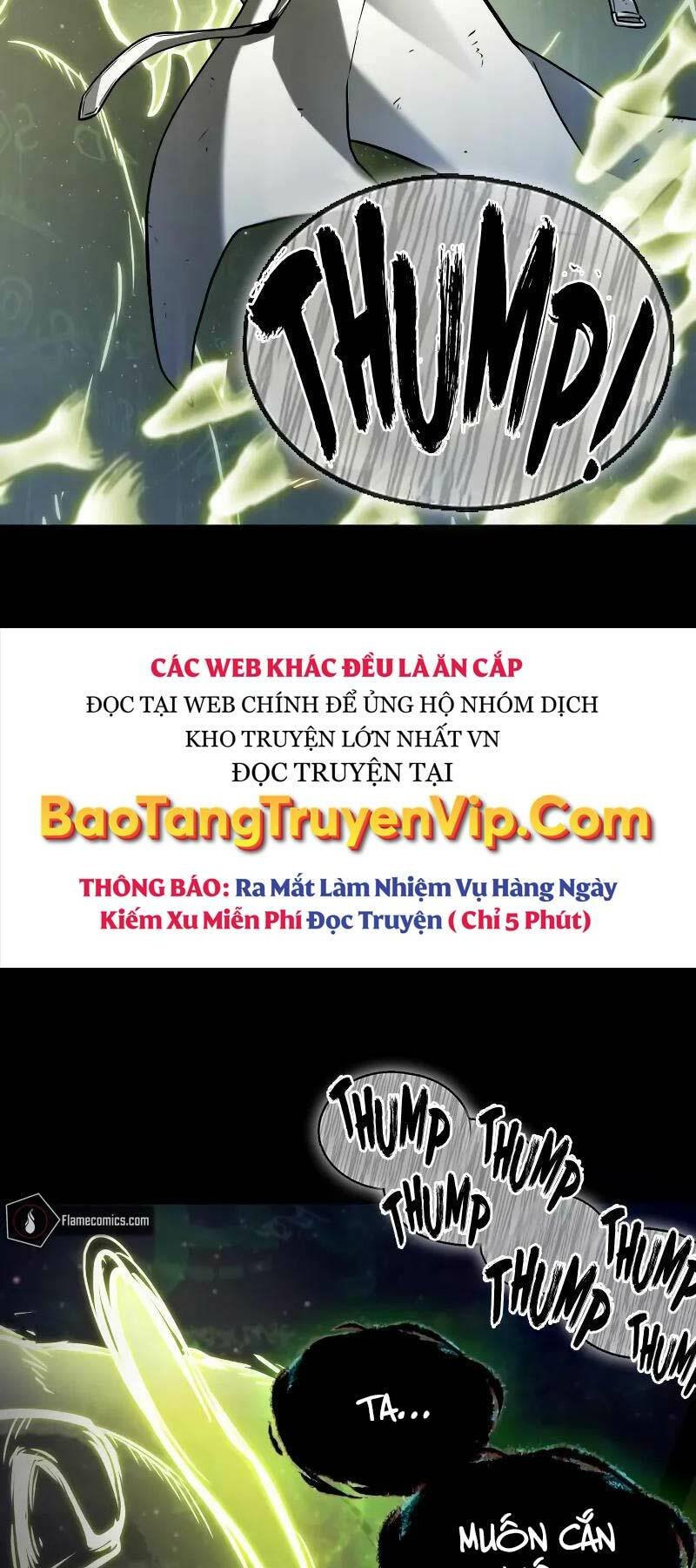 toàn trí độc giả - omniscient reader chapter 206 37