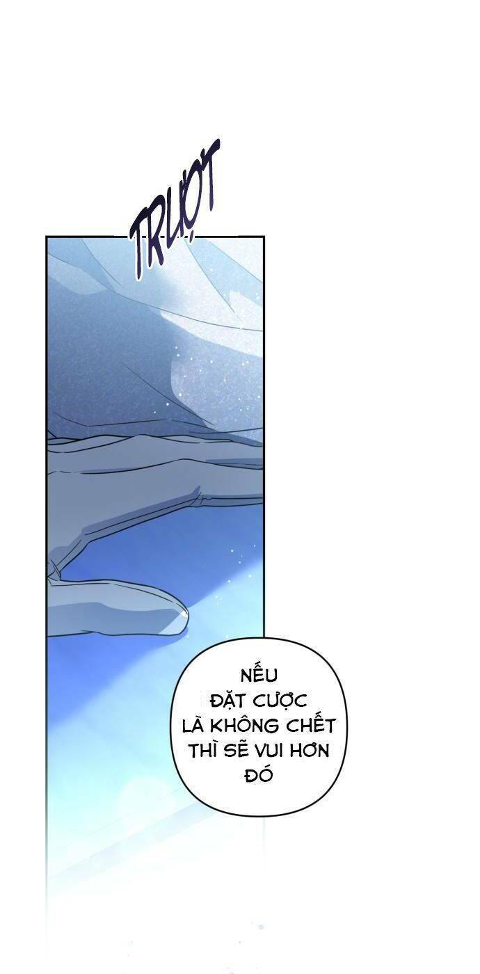 công nương mint bé nhỏ chapter 39 76