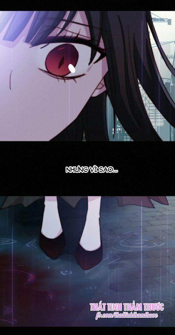 đêm tối chốn này chapter 32 17