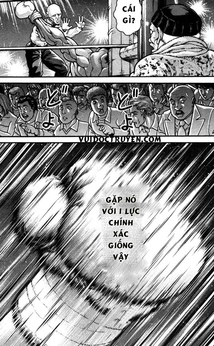 baki – son of ogre chapter 231 17