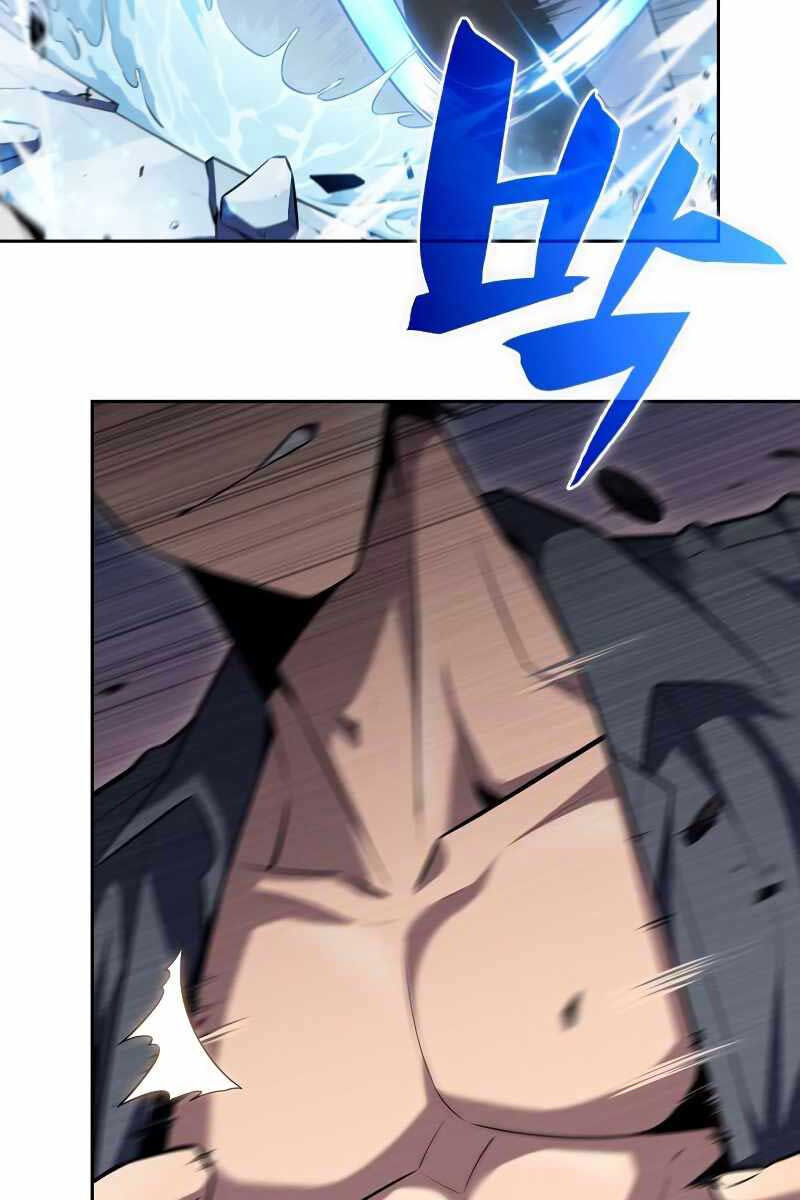 Người Chơi Mới Cấp Tối Đa chapter 96.1 58