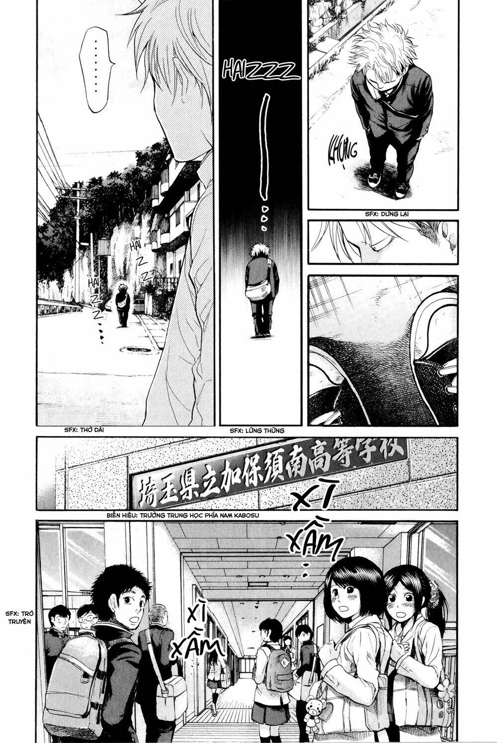 again!! chapter 66 6