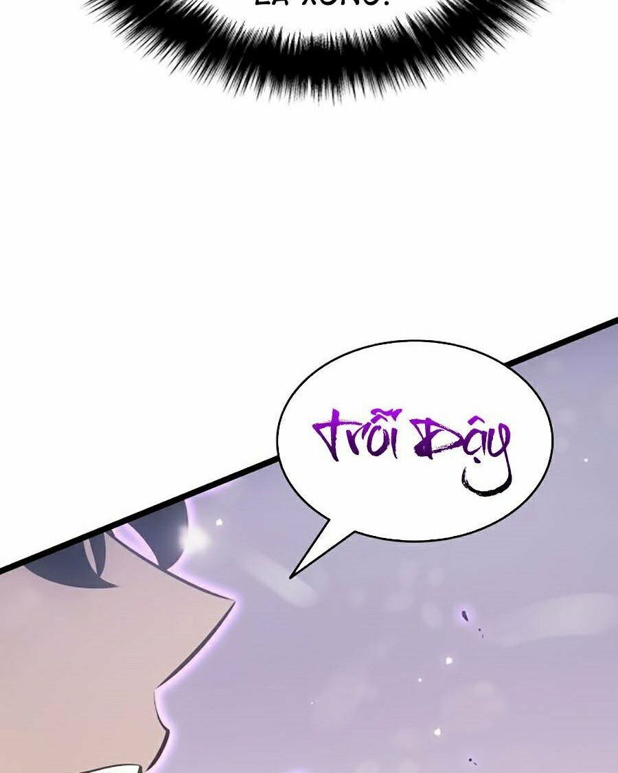 solo leveling 2 chapter 62 60