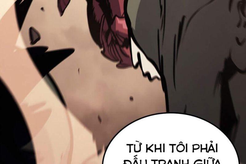 tôi trở lại thăng cấp một mình chapter 105 263