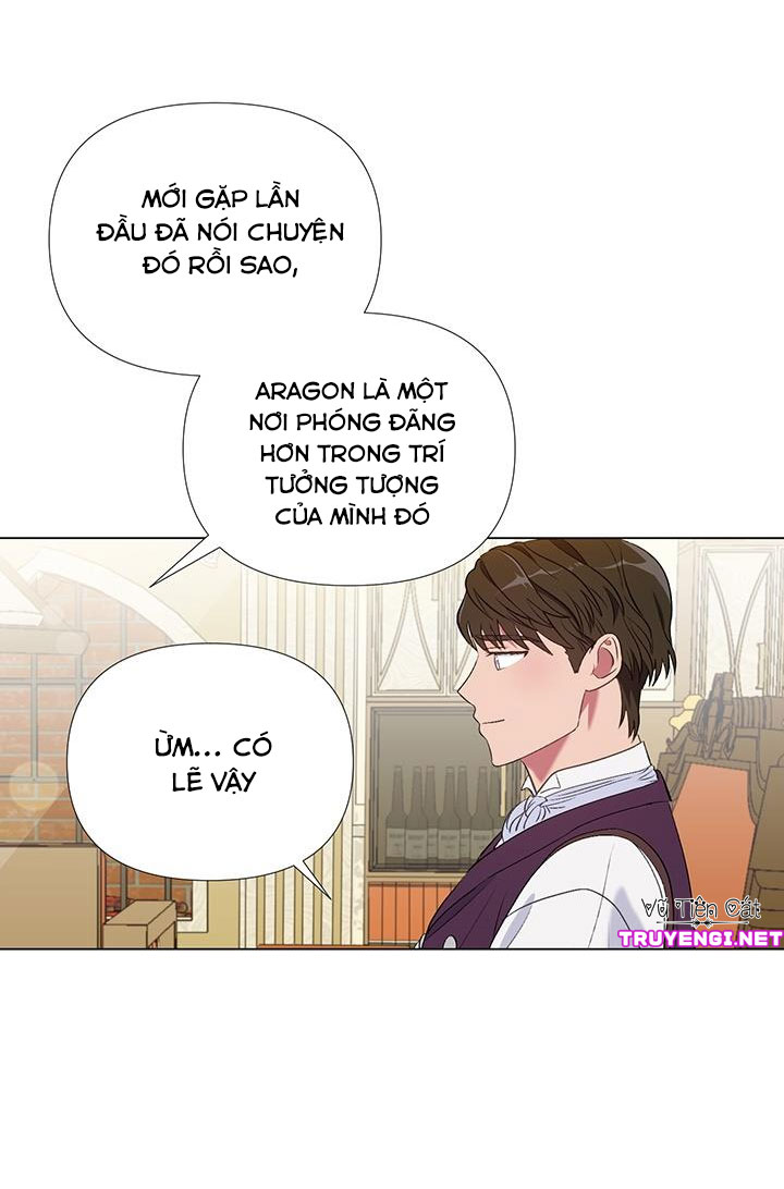 elizabeth chapter 7 33