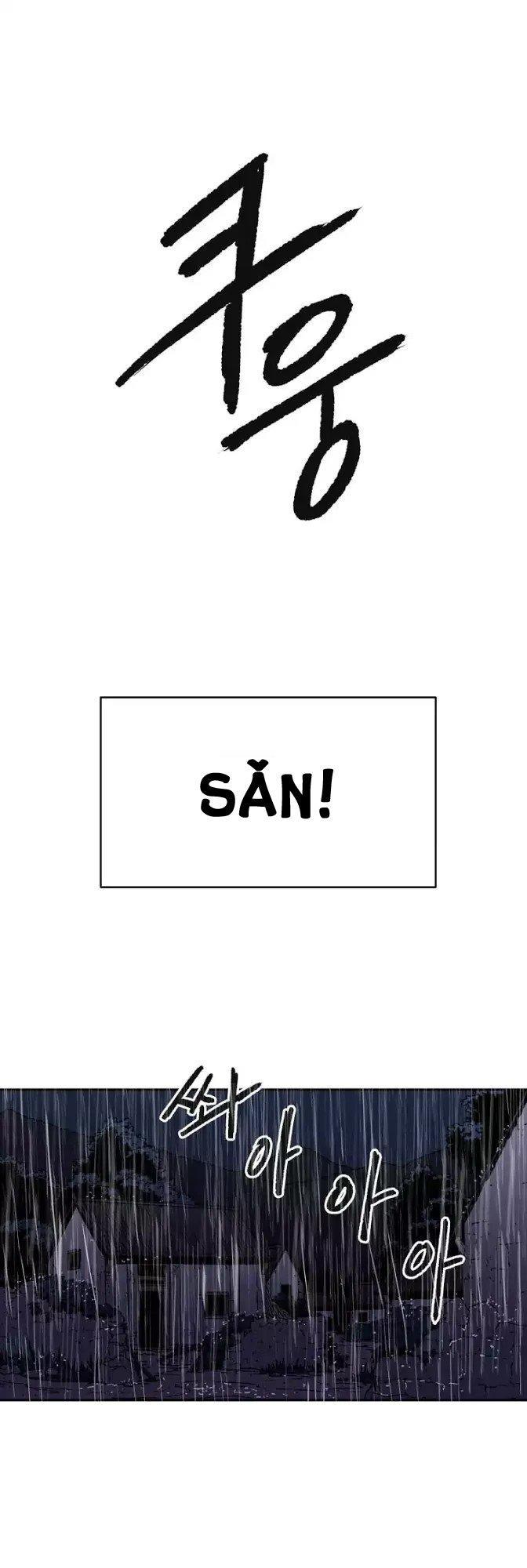 Bố Vô Song chapter 17 7