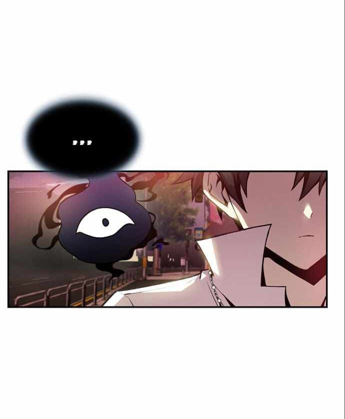 chuyển sinh thành ác nhân chapter 5 45