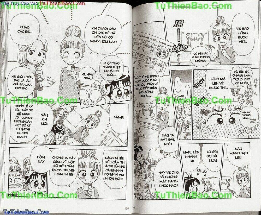 nhóc miko chapter 26 54