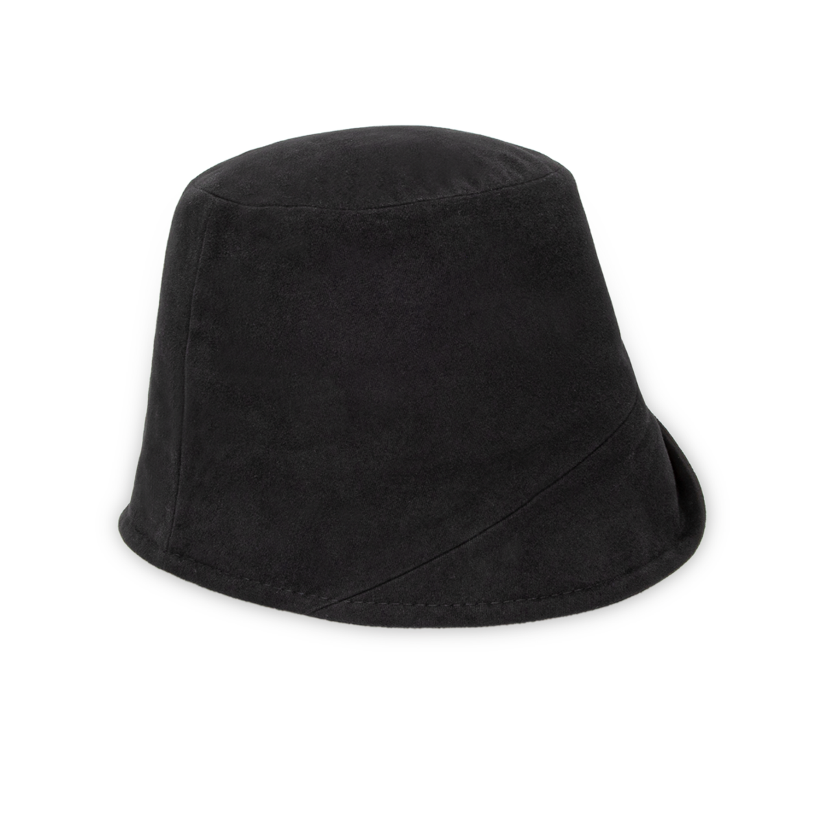 Mũ vành thời trang NÓN SƠN chính hãng MH010-ĐN1