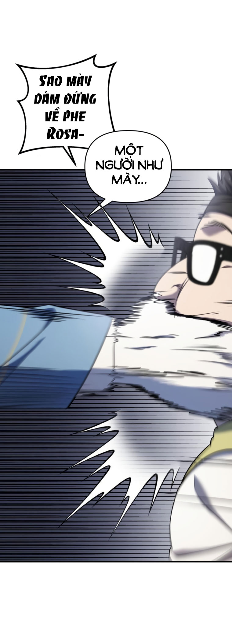 phản diện thuần túy chapter 65.1 8