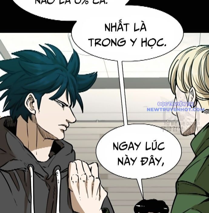 shark - cá mập chapter 297 55