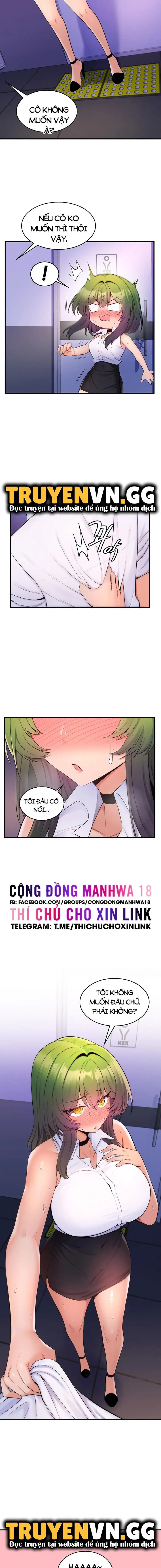 phịch cây thế giới chapter 13 12