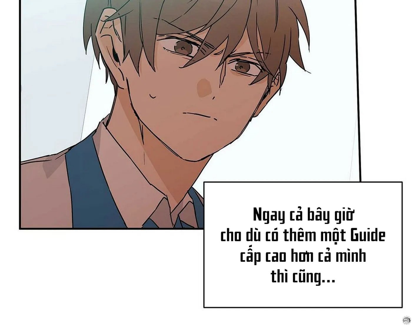 guide cấp b chapter 4 77