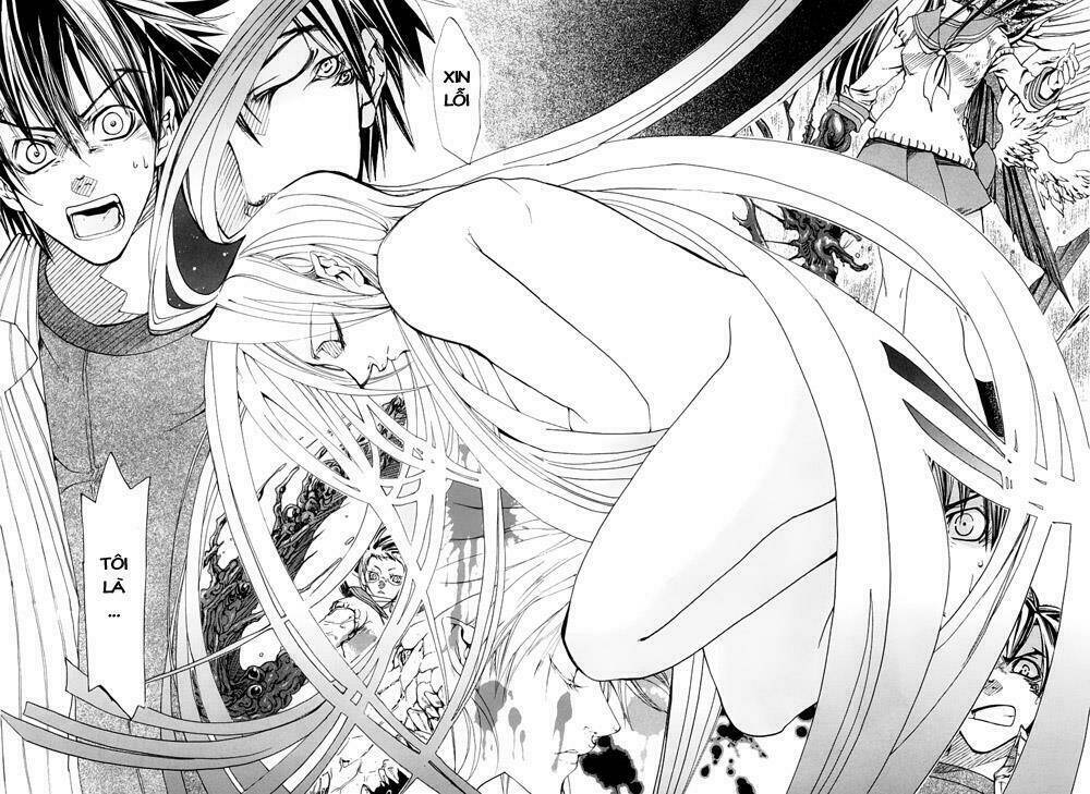 guardian dog chapter 3 4