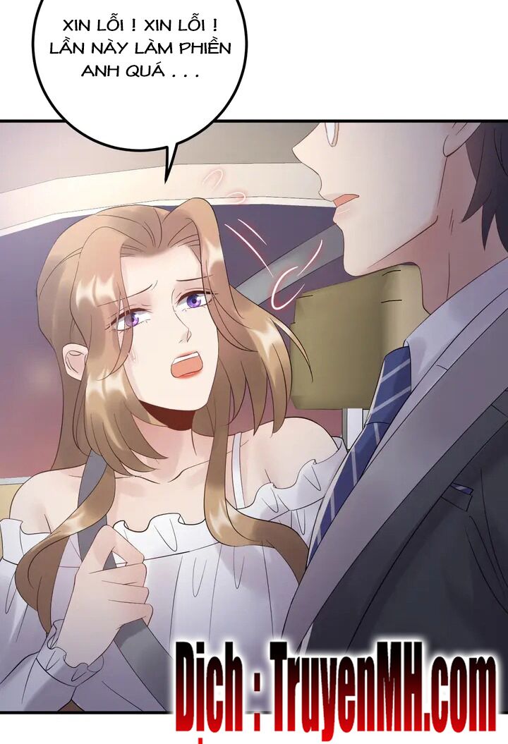 trọng sinh chi ức vạn ảnh hậu yếu thượng vị chapter 269 12