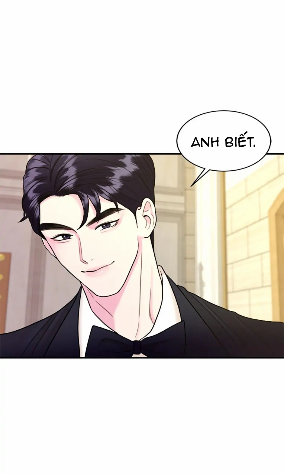 nghệ sĩ cello chapter 68.2 14