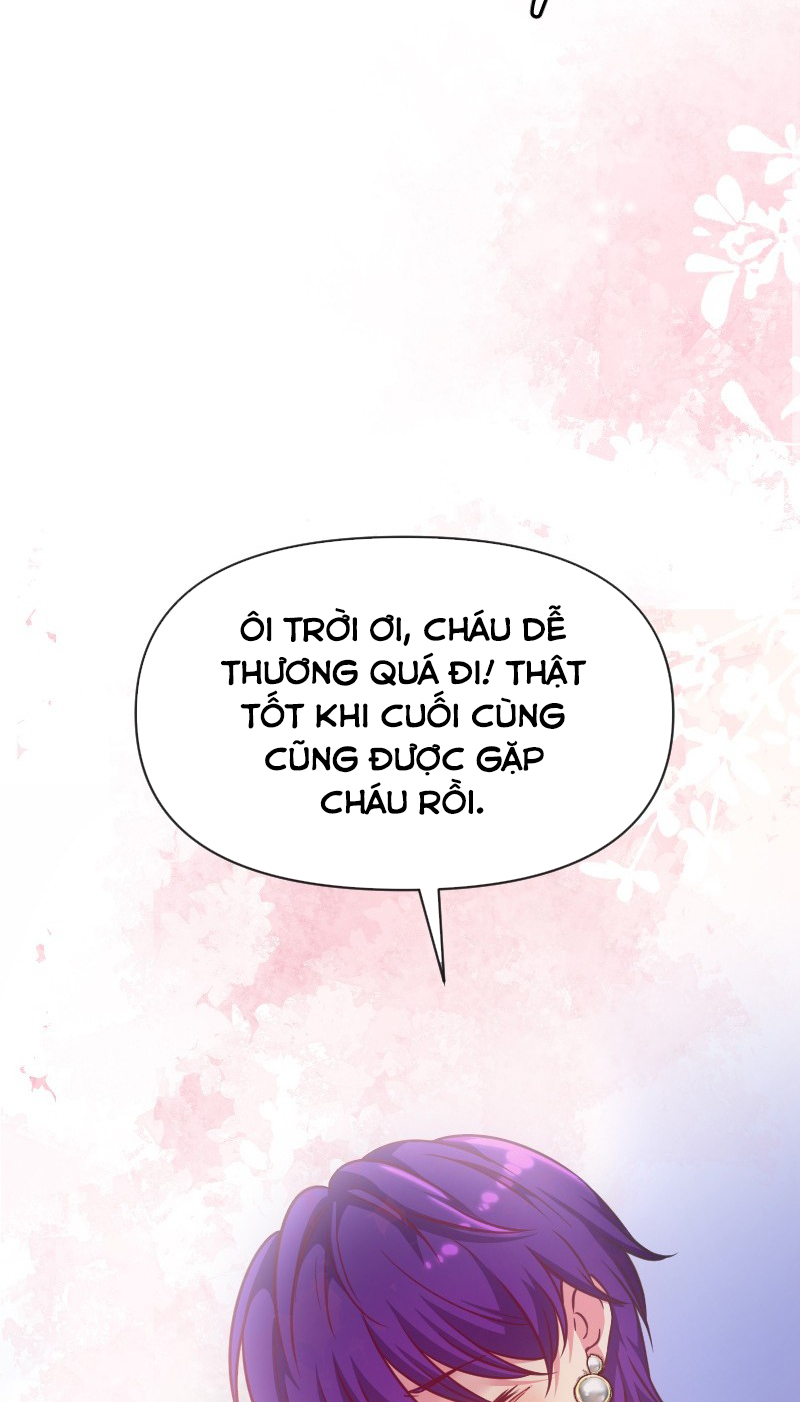 xin chào con yêu chapter 50 16