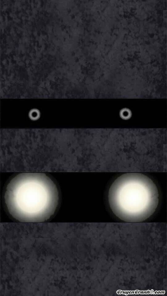 kho truyện kinh dị: ác mộng đêm về chapter 4 48