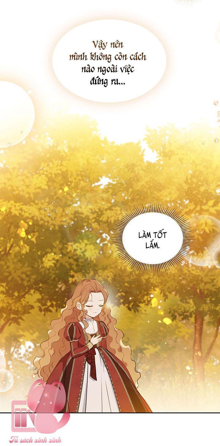 kiếp này ta sẽ trở thành gia chủ chapter 100 72