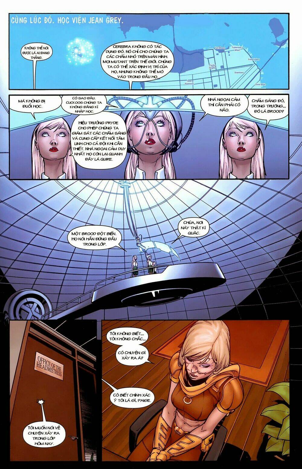 avengers vs x-men chapter 62 5